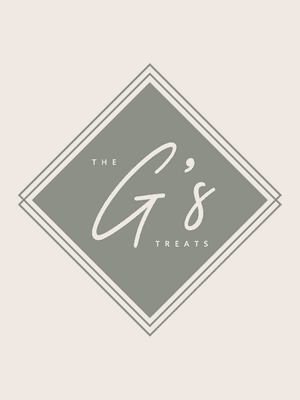 Shop logo
